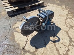 Online-Versteigerung:   MAKITA EK7651H
