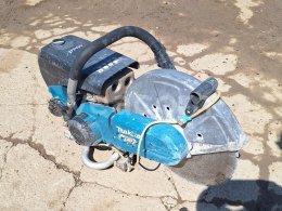 Online-Versteigerung:   MAKITA EK7651H