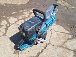 Online-Versteigerung:   MAKITA EK7651H