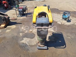Online-Versteigerung: WACKER NEUSON  WM 100
