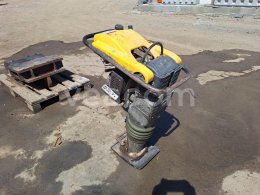 Online-Versteigerung: WACKER NEUSON  WM 100