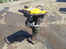 Online-Versteigerung: WACKER NEUSON  WM 100
