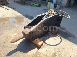 Online aukce: ZTS  HRK 2000.3