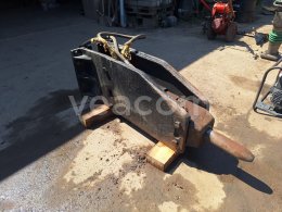 Online aukce: ZTS  HRK 2000.3