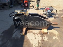 Online aukce: ZTS  HRK 2000.3