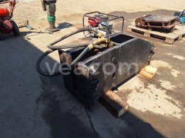 Online aukce: ZTS  HRK 2000.3