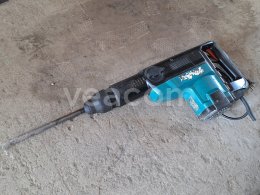 Online aukce:  MAKITA