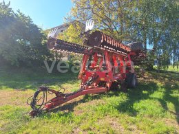 Online aukce: GREGORIE-BESSON  XXL 666-90/20-230