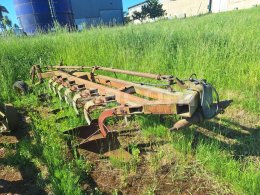 Online aukce: ROSS  PH1-403