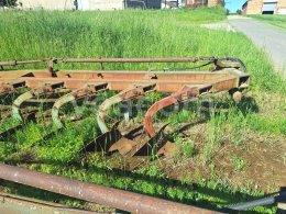 Online aukce: ROSS  PH1-403