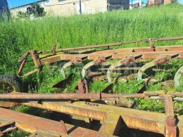 Online aukce: ROSS  PH1-403