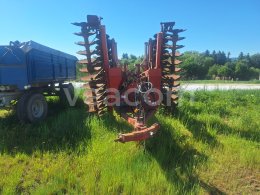 Online aukce:   DISKOVÝ PODMÍTAČ DB 600 T