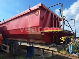 Online aukce: WIELTON  NW-3