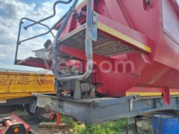 Online aukce: WIELTON  NW-3