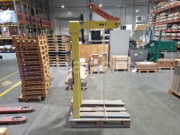 Online aukce:   EURO - KOFI EZS-15,23 S
