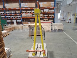 Online aukce:   EURO - KOFI EZS-15,23 S