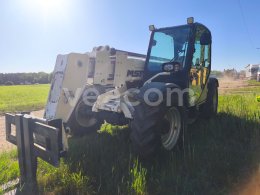 Aukcja internetowa:  MST ST935