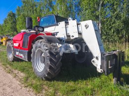 Online aukce:   MST ST935