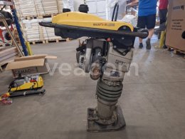 Online aukce: WACKER NEUSON  BS60-2 PLUS