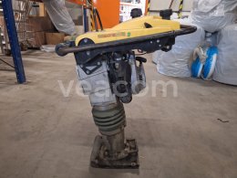 Online aukce: WACKER NEUSON  BS60-2 PLUS