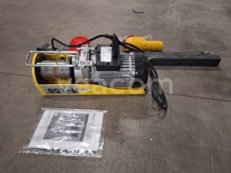 Online aukce:   CAMAC MINOR M-150