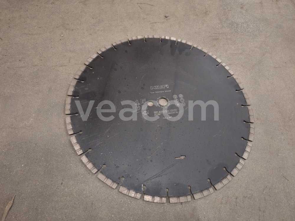 Online-Versteigerung: HILTI  SP 400/20 UNIV - KOTOUČ