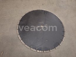 Online aukce: HILTI  SP 400/20 UNIV - KOTOUČ