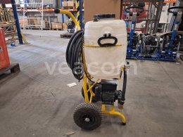 Online-Versteigerung:   REMS SOLAR PUSH I80