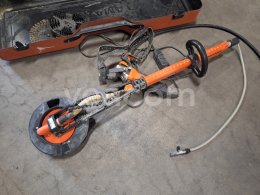 Online aukce:   ROKAMAT IGEL CLEAN R 696