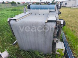 Online árverés:   GUINARD SKID ECOPRESSE 8323