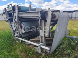 Online árverés:   GUINARD SKID ECOPRESSE 8323