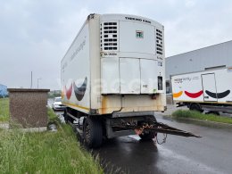 Online-Versteigerung: ACKERMANN FRUEHAUF  VAF 18/7.4E