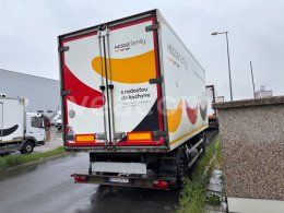 Online-Versteigerung: ACKERMANN FRUEHAUF  VAF 18/7.4E