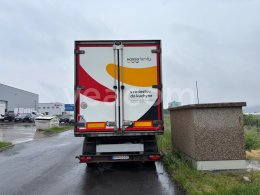 Online-Versteigerung: ACKERMANN FRUEHAUF  VAF 18/7.4E