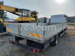 Online-Versteigerung: RENAULT  MIDLUM 180.10