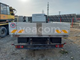 Online-Versteigerung: RENAULT  MIDLUM 180.10