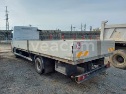 Online-Versteigerung: RENAULT  MIDLUM 180.10