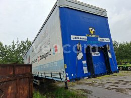 Online-Versteigerung: KÖGEL  S24
