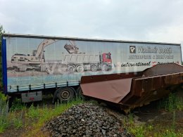 Online-Versteigerung: KÖGEL  S24
