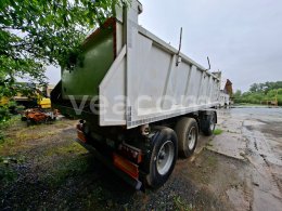 Online aukce: SVAN  TCH 24