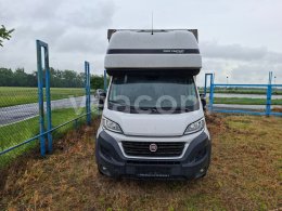 Online aukce: FIAT  DUCATO MAXI