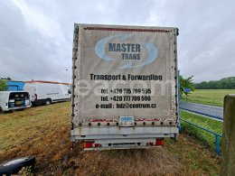 Online aukce: FIAT  DUCATO MAXI