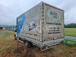 Online aukce: FIAT  DUCATO MAXI