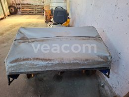 Online aukce: STIGA  P 901 4X4