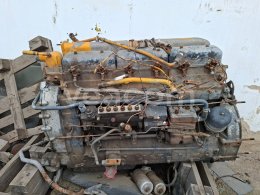 Online aukce:   MOTOR