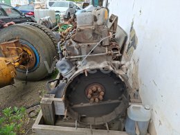 Online aukce:   MOTOR