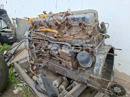 Online aukce:   MOTOR