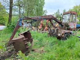 Online aukce:   UNHZ 750