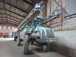 Online aukce: BERTHOUD  RAPTOR 5240