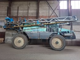 Online aukce: BERTHOUD  RAPTOR 5240
